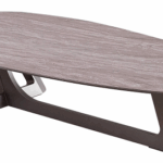 Mesa de Centro Laz (GT)