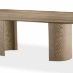 Mesa Jantar Anelo (BT)