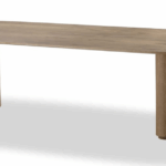 Mesa Jantar Bari (BT)