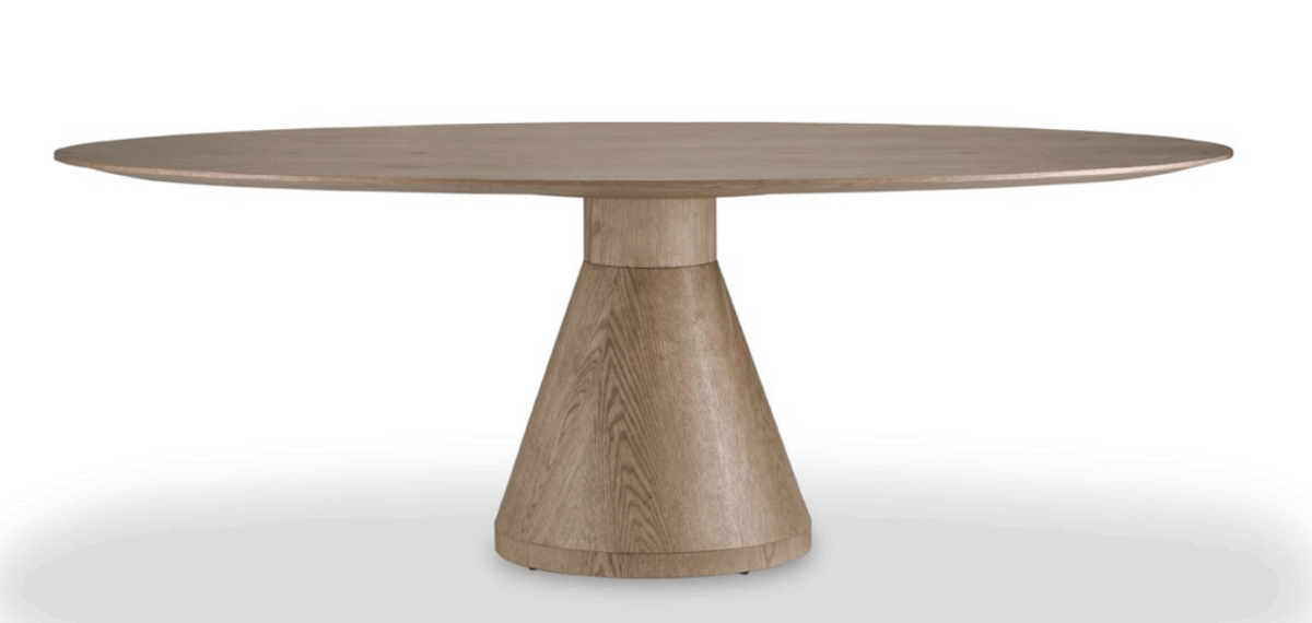 Mesa Jantar Caleidos (BT) à partir de: - Imagem 1