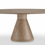 Mesa Jantar Caleidos (BT)