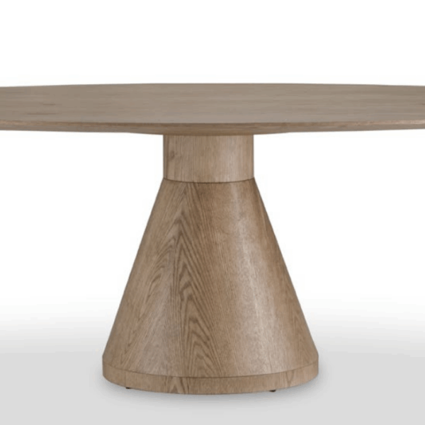 Mesa Jantar Caleidos (BT) à partir de: