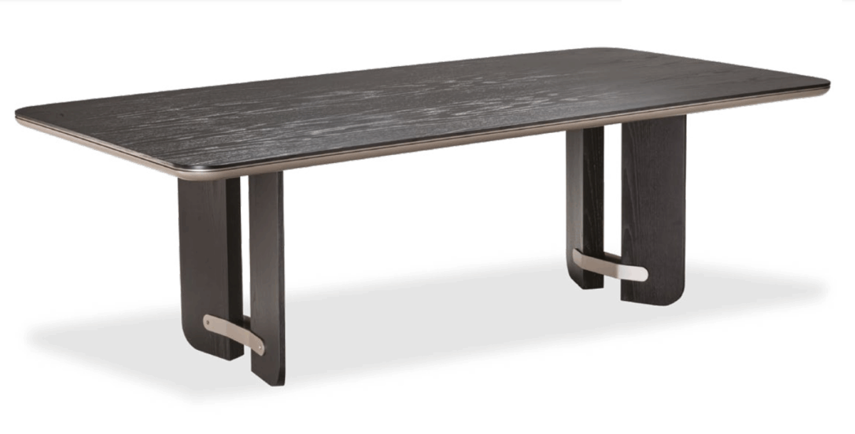 Mesa Jantar Maneia (BT) à partir de: - Imagem 1
