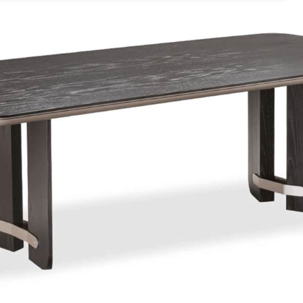 Mesa Jantar Maneia (BT) à partir de: