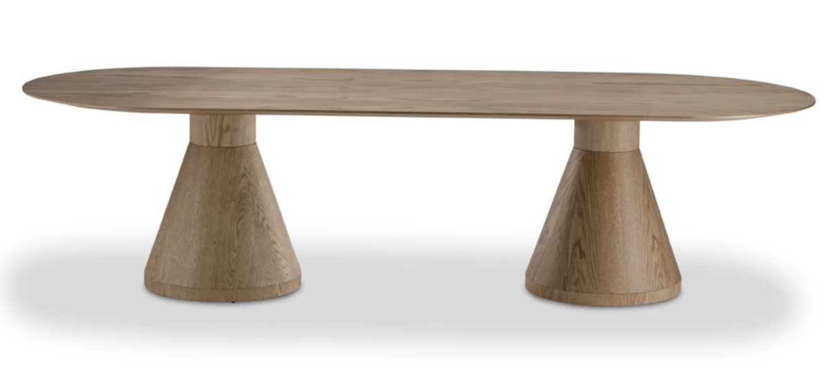 Mesa Jantar Caleidos (BT) à partir de: - Imagem 2