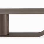 Mesa de Jantar Rotonda (BT)