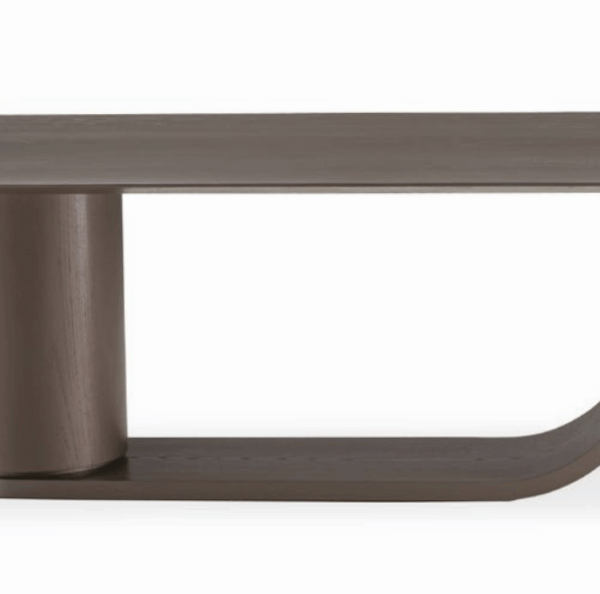 Mesa de Jantar Rotonda (BT) à partir de: