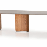 Mesa Jantar Taglio (BT)