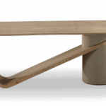 Mesa Jantar Talon (BT)