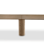 Mesa Jantar Tubb (BT)