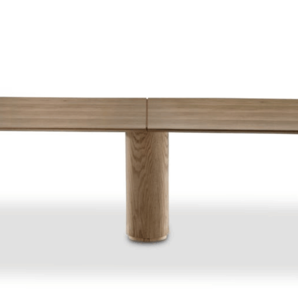 Mesa Jantar Tubb (BT) à partir de: