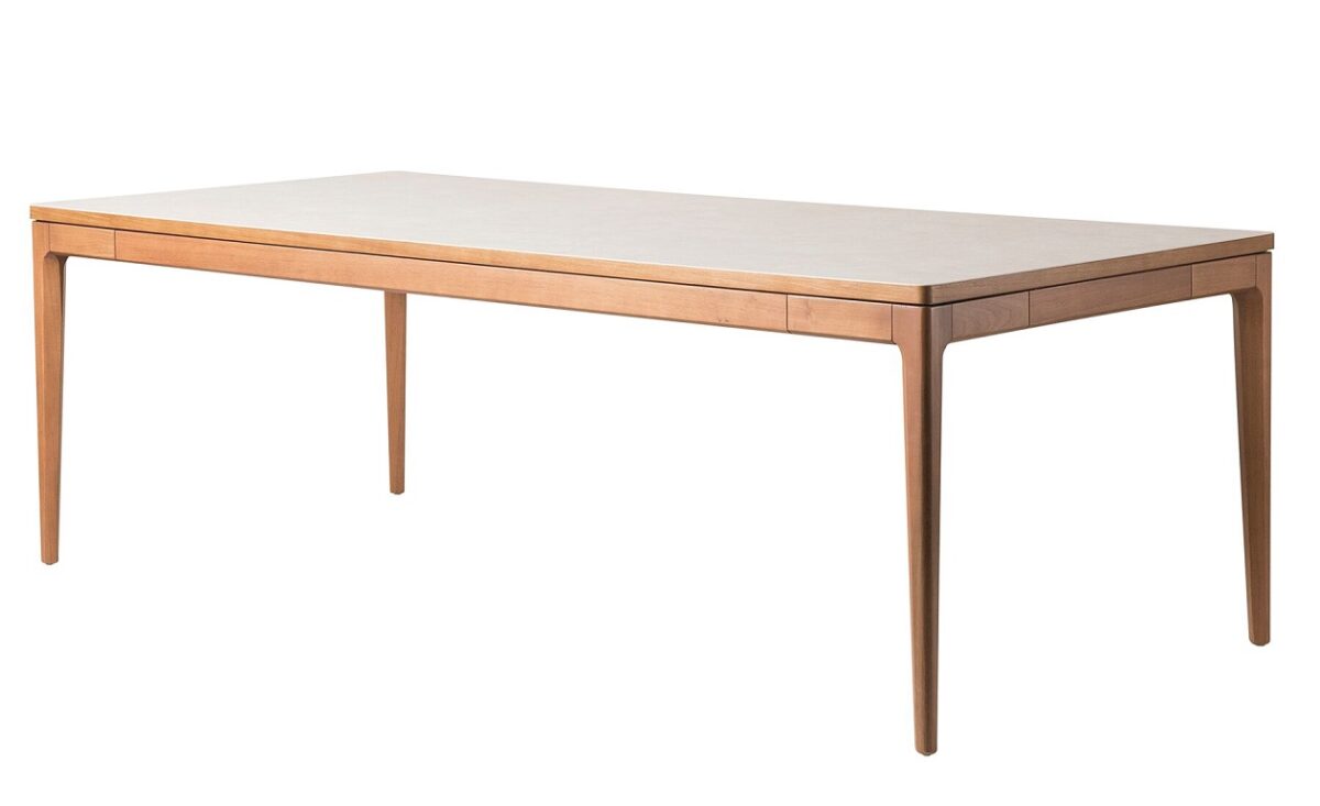 Mesa Jantar Brendon (GT) à partir de: - Imagem 1