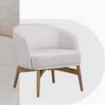 Poltrona Amalfi (TVR)