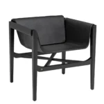 Poltrona Amon Duo (GT)