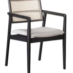 Poltrona Nancy (GT)