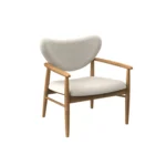 Poltrona Pietro (JM)