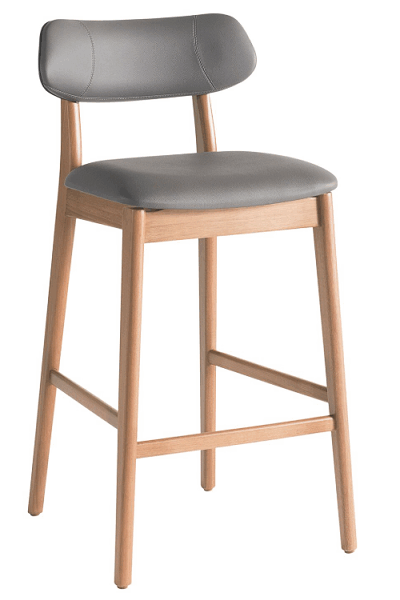 Banqueta Sit (GT) à partir de: