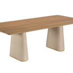 Mesa Jantar Selma (MS)