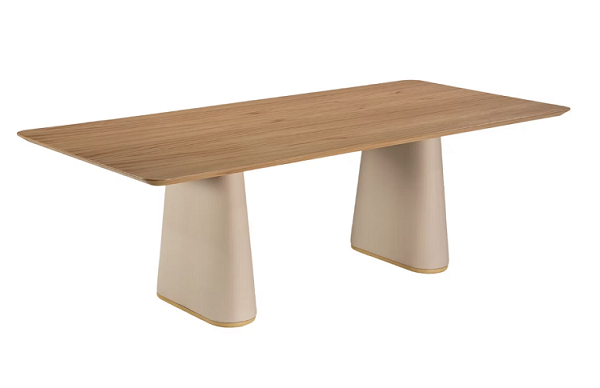 Mesa Jantar Selma (MS)