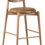 Banqueta Theo (GT)