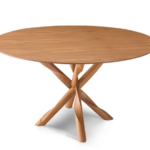 Mesa Jantar Trama (GT)