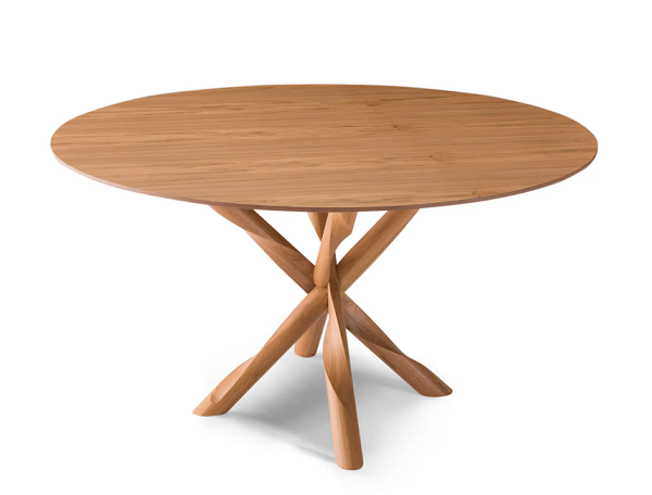 Mesa Jantar Trama (GT)