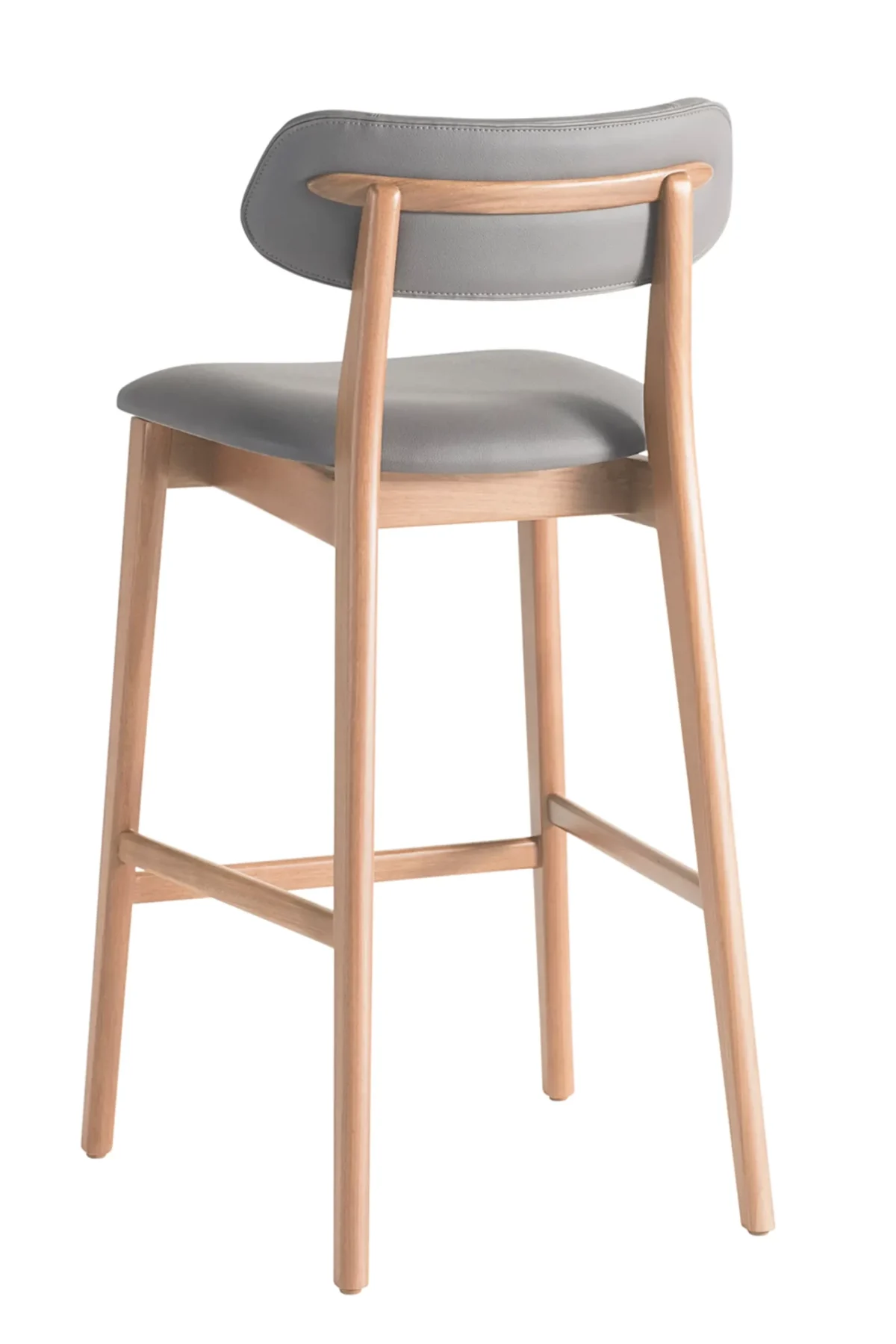 Banqueta Sit (GT) à partir de: - Imagem 2