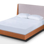 Cama Boston (EZ)