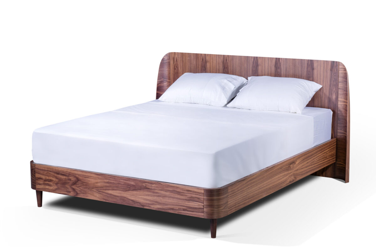 Cama Dakota (EZ)  à partir de: - Imagem 1