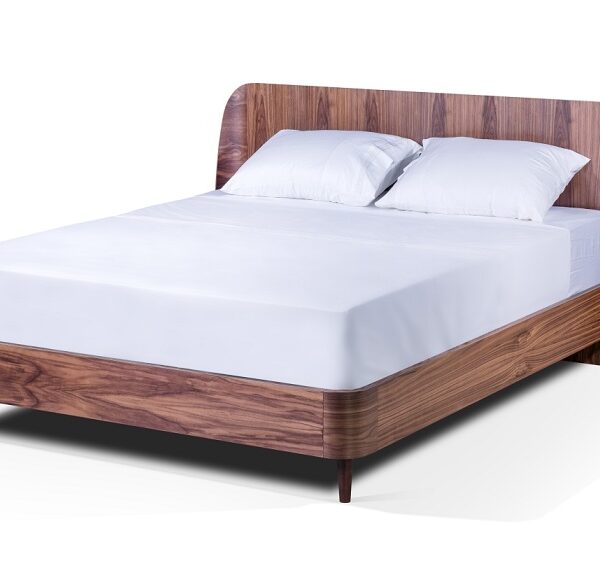 Cama Dakota (EZ)  à partir de: