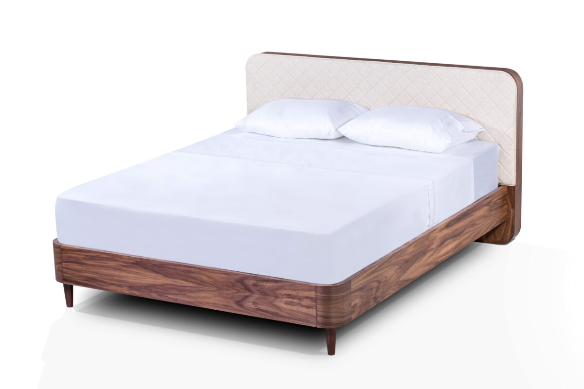 Cama Dallas (EZ)  à partir de: - Imagem 1