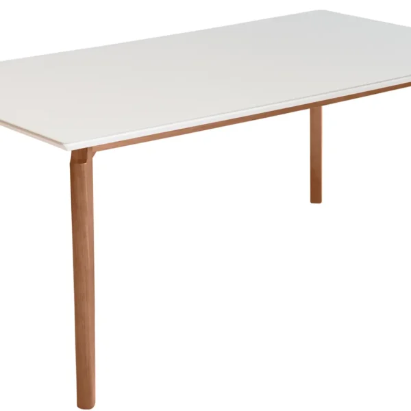 Mesa Jantar Alki (GT) à partir de: