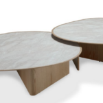Mesa Centro Fole (BT)