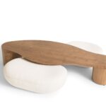 Mesa Centro Lacho (JH)