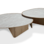 Mesa Centro Fole (BT)