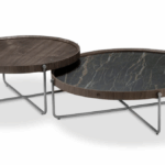 Mesa Centro Loft (BT)