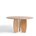 Mesa Jantar Cotia (JH)