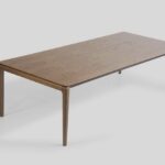 Mesa Jantar Franca (JH)