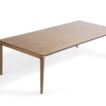 Mesa Jantar Franca (JH)