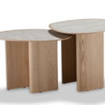 Mesa Lateral Fole (BT)