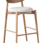 Banqueta Wing Over (GT)