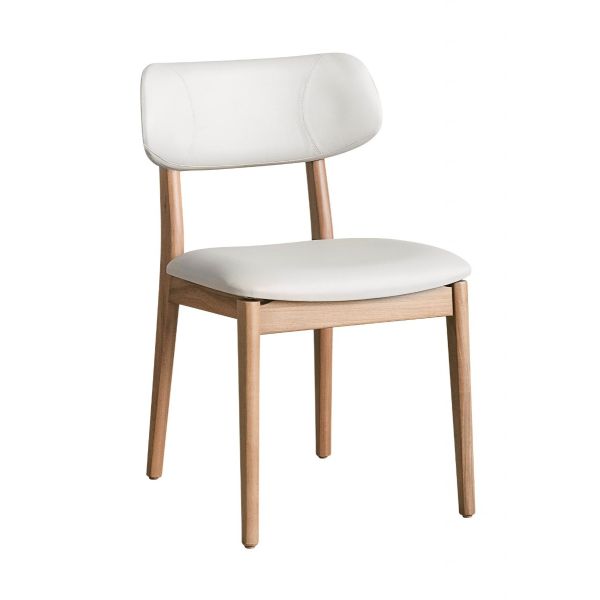 Cadeira Sit (GT)  à partir de:
