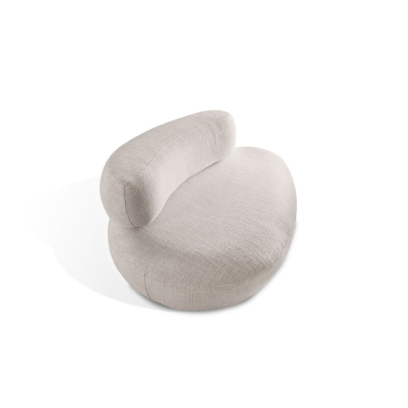 Chaise Cozy (JH) - Image 2