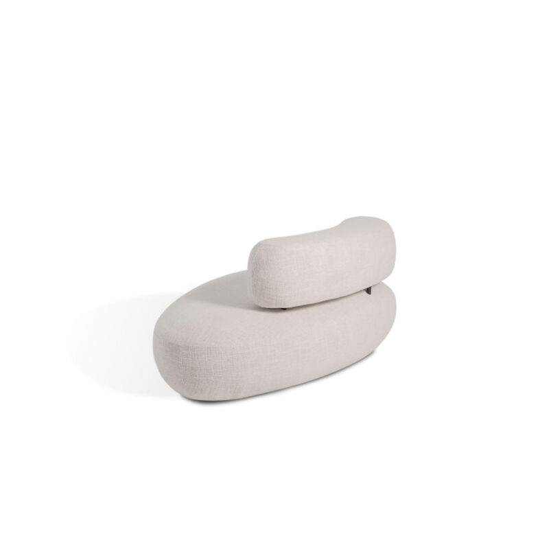 Chaise Cozy (JH) - Image 3