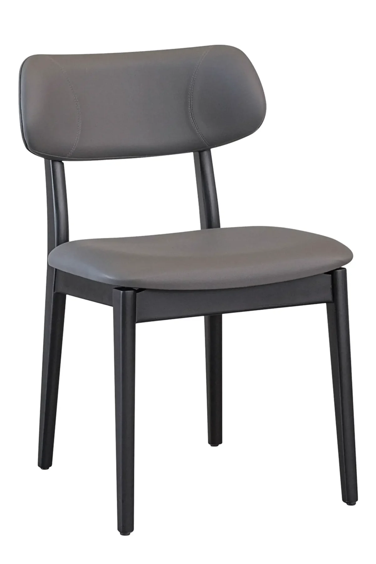 Cadeira Sit (GT)  à partir de: - Imagem 1