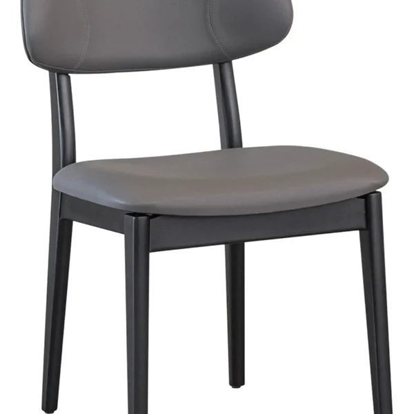 Cadeira Sit (GT) à partir de: