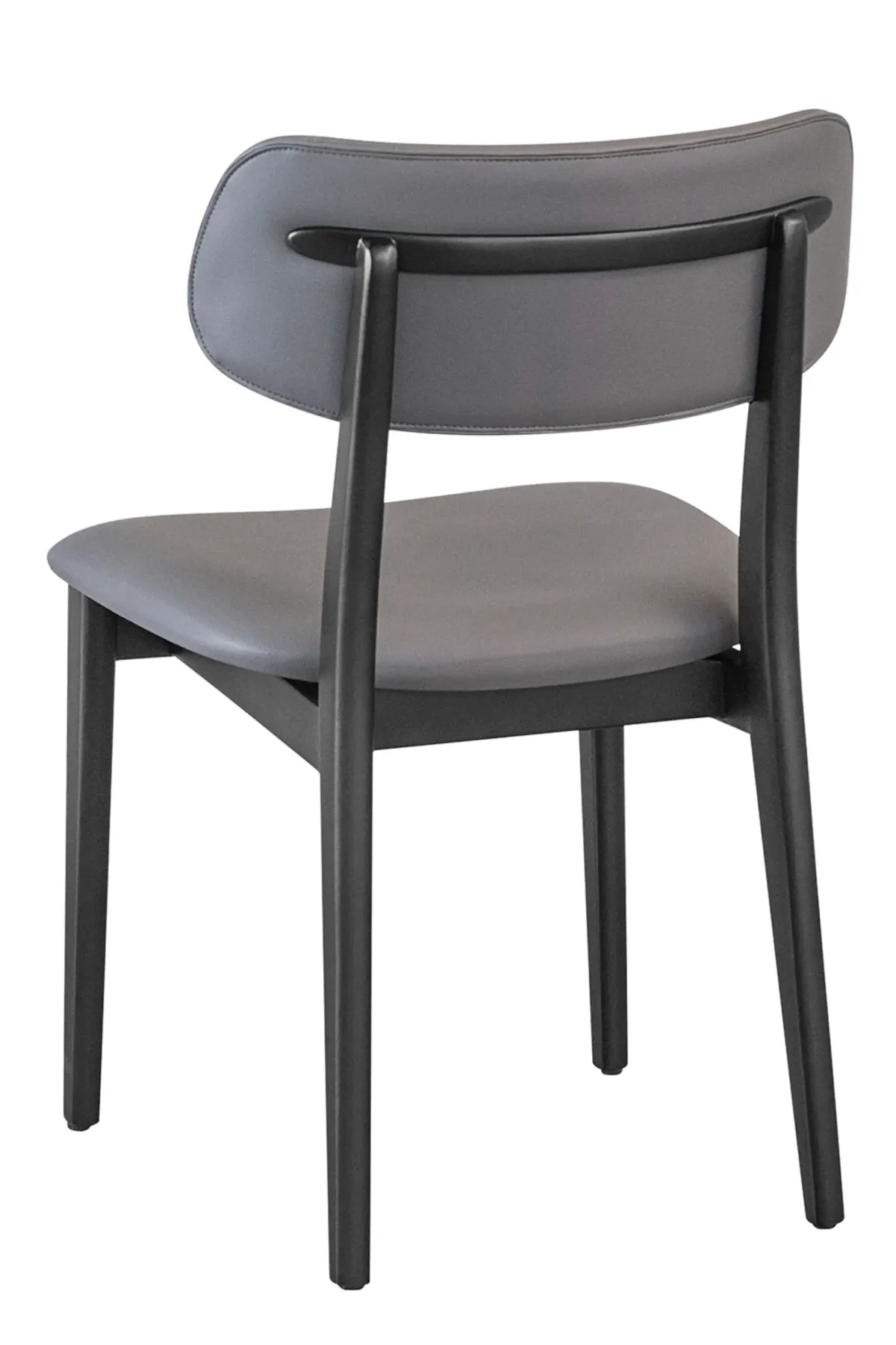 Cadeira Sit (GT)  à partir de: - Imagem 3