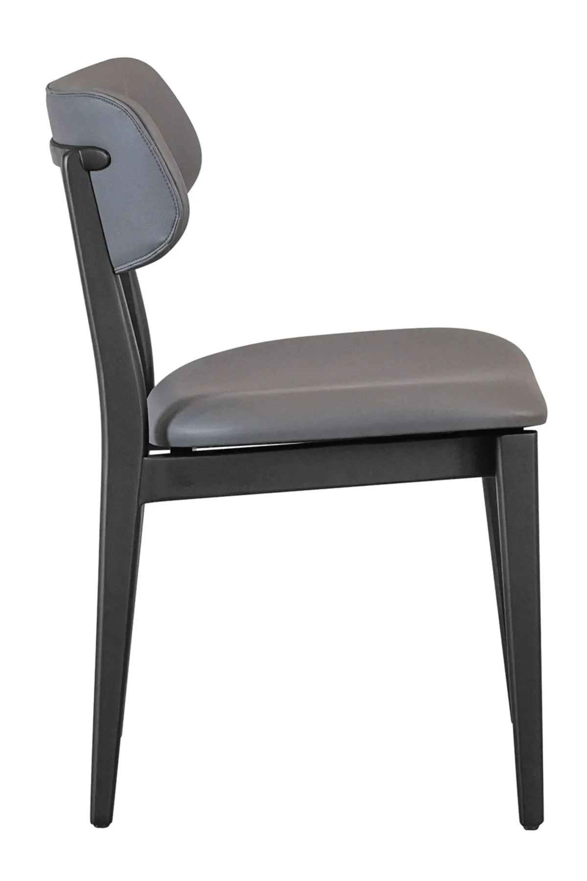 Cadeira Sit (GT)  à partir de: - Imagem 2