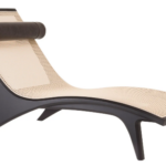Chaise Calliope (GT)