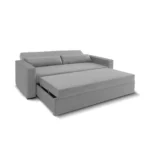 Sofá-Cama Málaga (DQ)